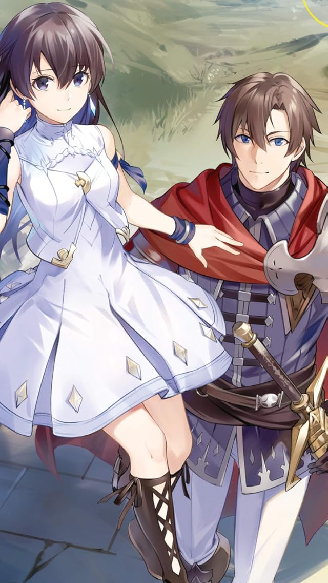 Audibleのおすすめはアニメ化作品の小説やラノベ - ティナーシャ,オスカー