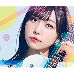 愛美 Android(960×800)待ち受け ReSTARTING!! 愛美 Android(960×800)待ち受け ReSTARTING!!