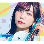 愛美 Android(960×854)待ち受け ReSTARTING!! 愛美 Android(960×854)待ち受け ReSTARTING!!