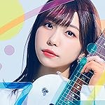 愛美 iPad壁紙 ReSTARTING!! 愛美 iPad壁紙 ReSTARTING!!