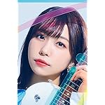 愛美 iPhone(640×960)壁紙 ReSTARTING!! 愛美 iPhone(640×960)壁紙 ReSTARTING!!