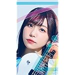 愛美 HD(720×1280)壁紙 ReSTARTING!! 愛美 HD(720×1280)壁紙 ReSTARTING!!