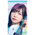 愛美 QHD(540×960)壁紙 ReSTARTING!! 愛美 QHD(540×960)壁紙 ReSTARTING!!