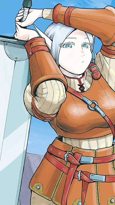 アニメ化決定作品 - 加賀見彰