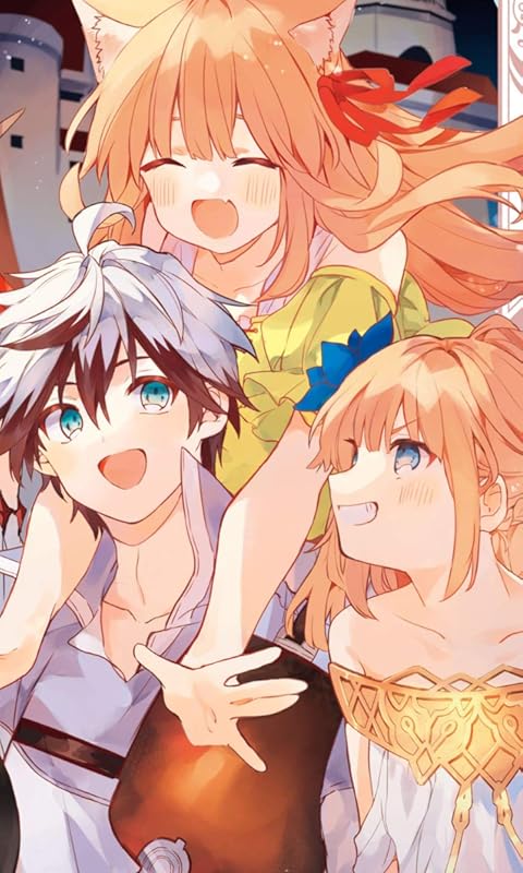 Audibleのおすすめはアニメ化作品の小説やラノベ - カナデ,レイン,ルナ