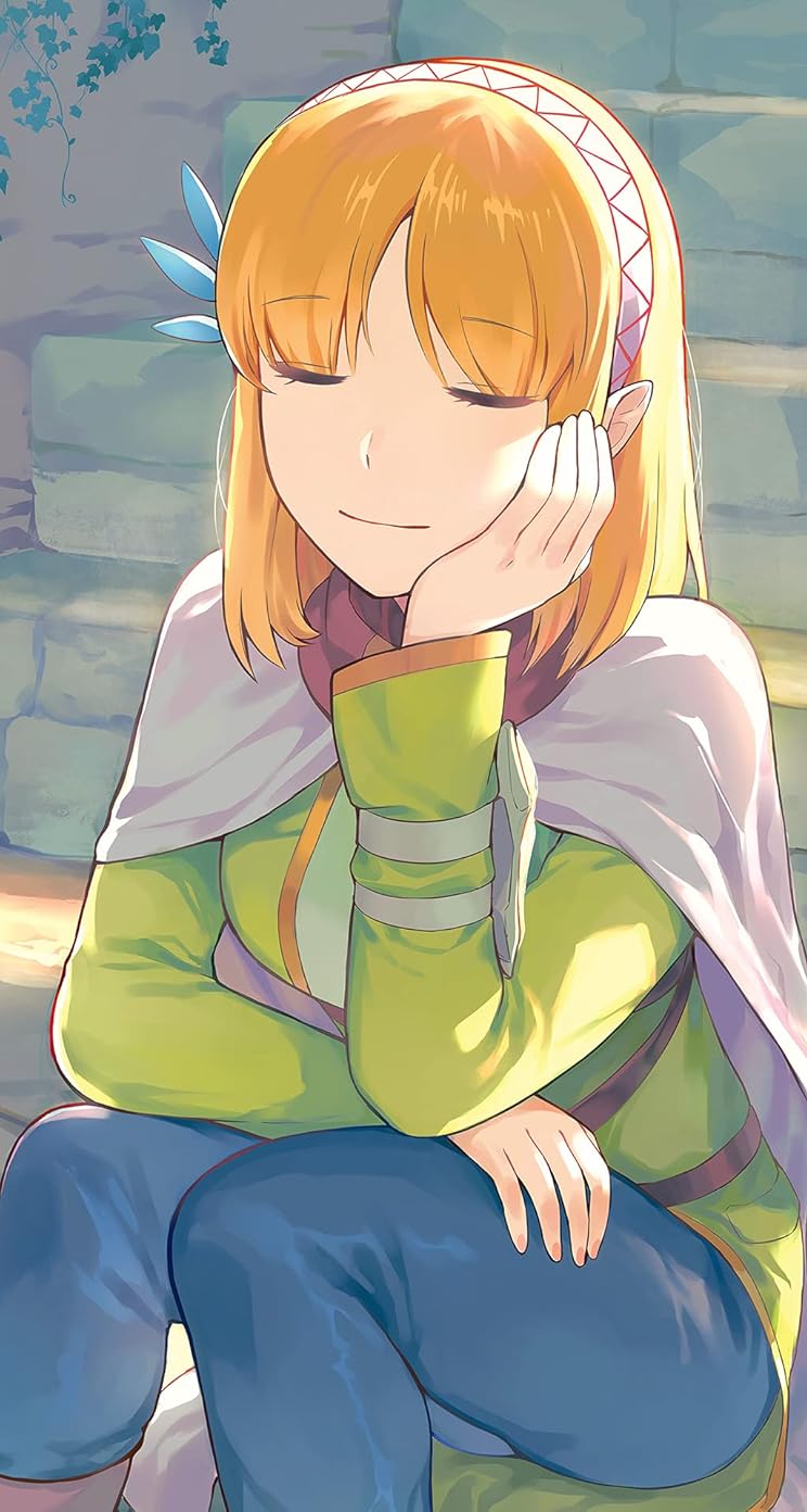 Audibleのおすすめはアニメ化作品の小説やラノベ - ケーナ