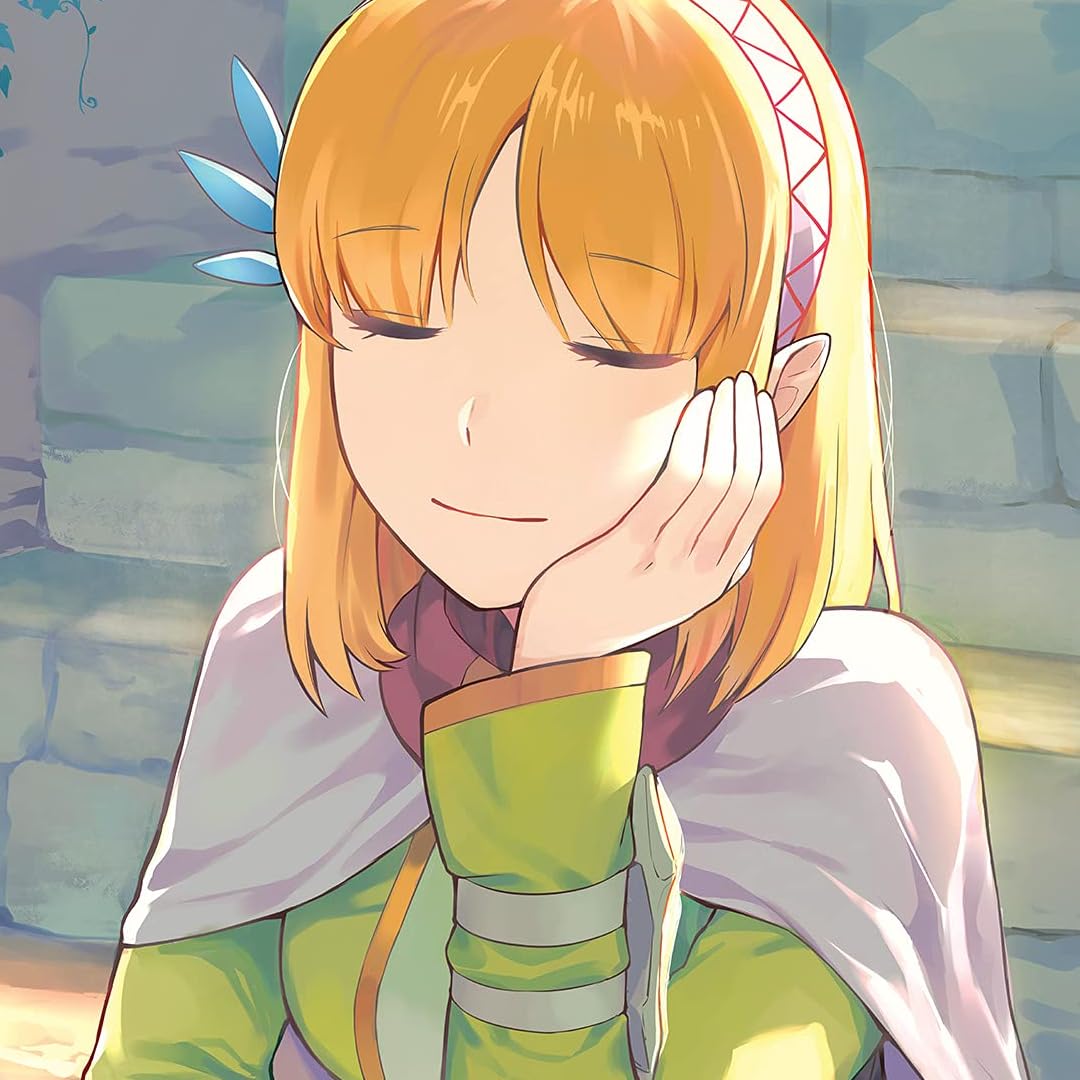 Audibleのおすすめはアニメ化作品の小説やラノベ - ケーナ