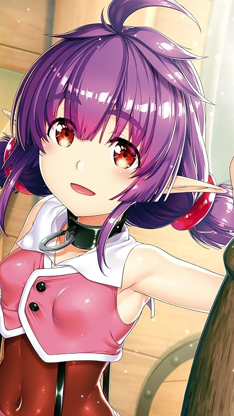 2022夏アニメ - セリー
