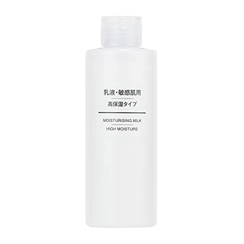 プチプラ乳液おすすめ8選 年代別コスパ最強のドラックストアでも買える人気アイテム Lasela