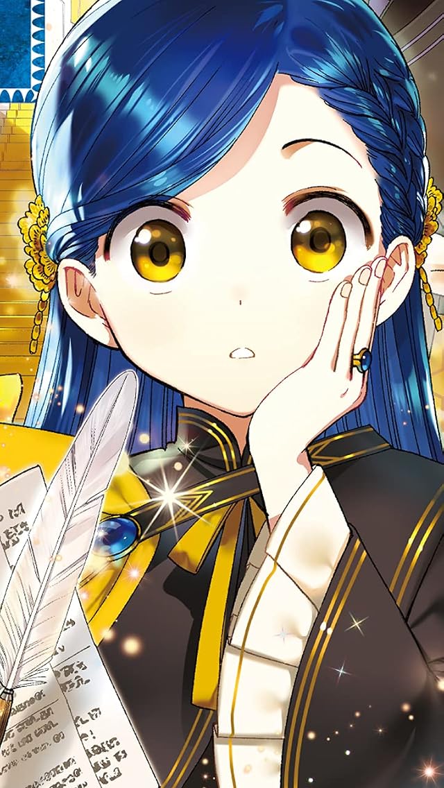 2019年秋アニメ - マイン