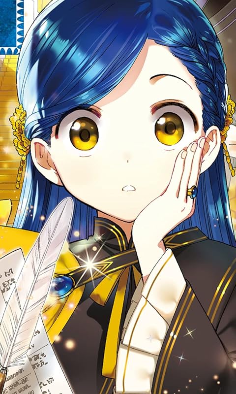 Audibleのおすすめはアニメ化作品の小説やラノベ - マイン