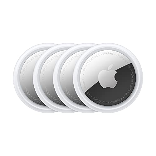 AirTagの候補を見るの商品画像