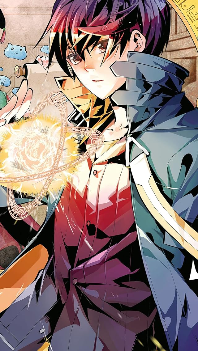 マンガUP！で読めるアニメ化作品 - 佐野 ユージ（さの ユージ）