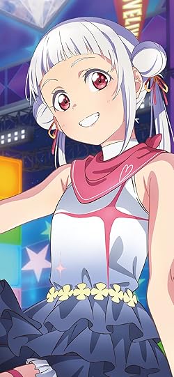 ラブライブ スーパースター Liella 壁紙 スマポ ラブライブ スーパースター Liella 壁紙 スマポ