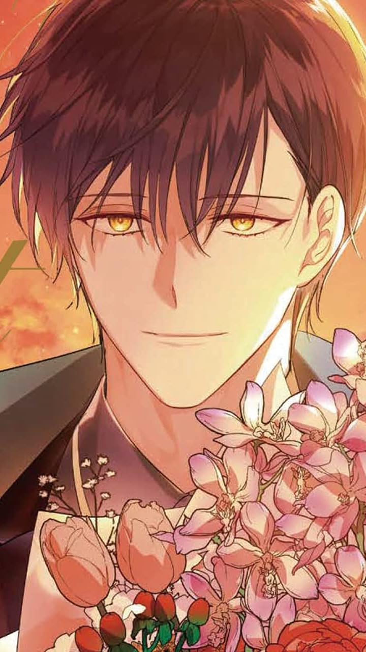 アニメ化決定作品 - ノアボルステア・ウィンナイト