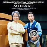 鈴木優人 CD