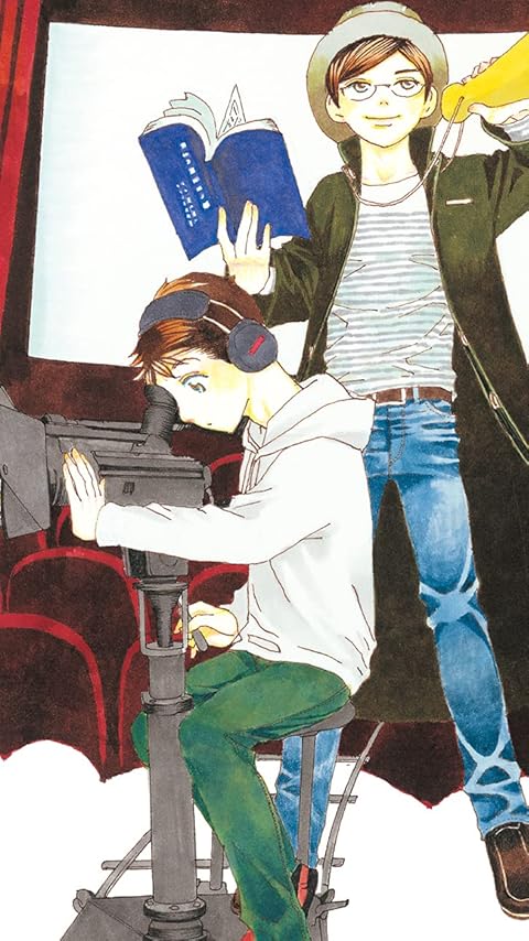 Audibleのおすすめはアニメ化作品の小説やラノベ - 内藤 内人（ないとう ないと）,竜王 創也（りゅうおう そうや）