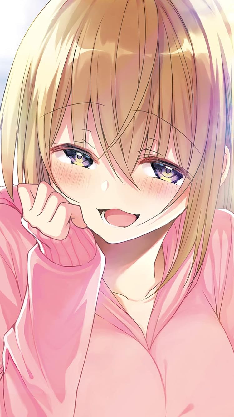 2023夏アニメ - 片瀬 詩織里（かたせ しおり）