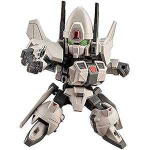 予約開始】5月28日 「SHODO デジモン メタルグレイモン