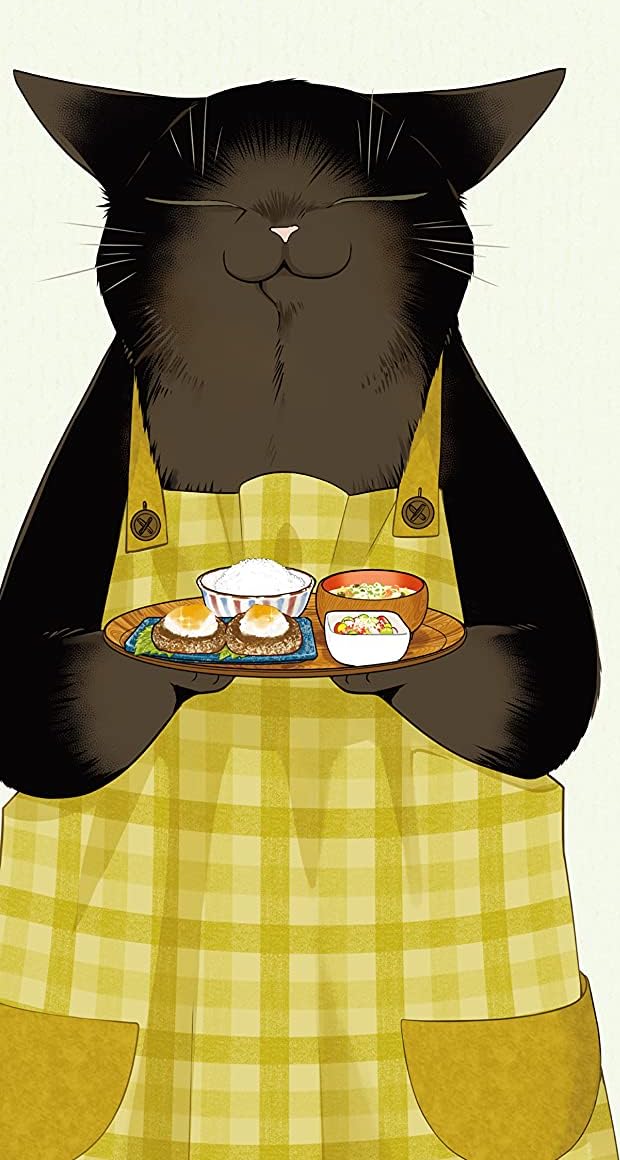 アニメ化決定作品 - 諭吉（ゆきち）