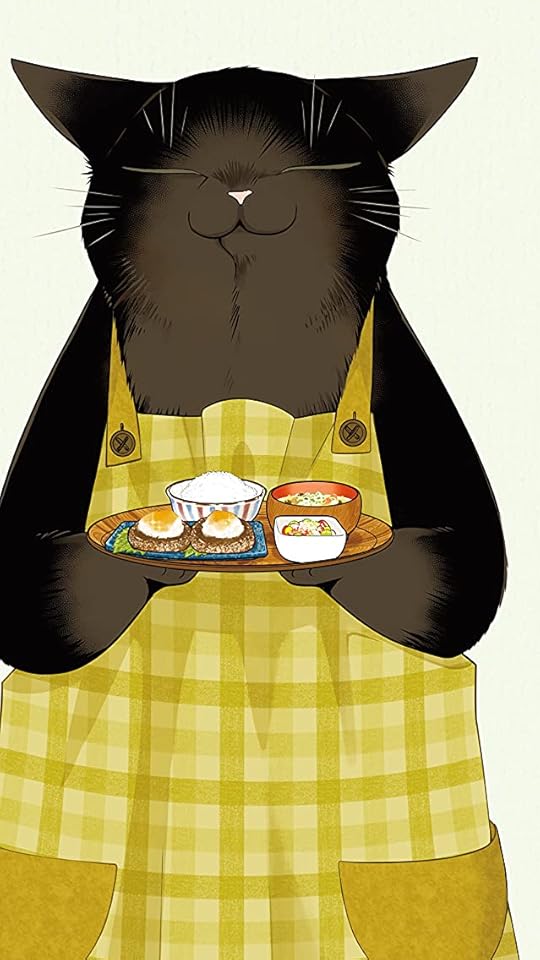 アニメ化決定作品 - 諭吉（ゆきち）