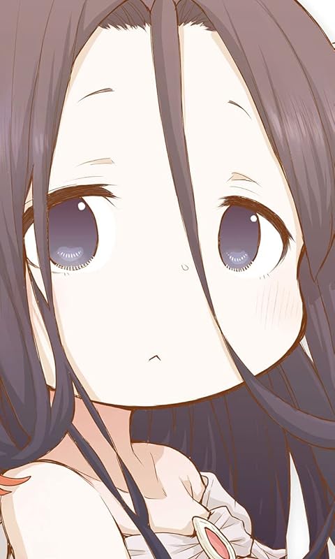 マンガUP！で読めるアニメ化作品 - マルベリー