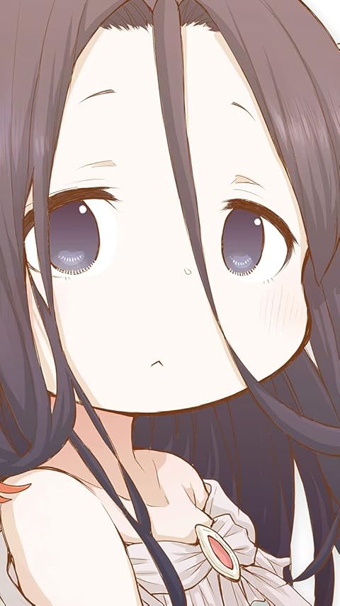 2022春アニメ - マルベリー