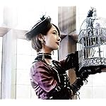 Ayasa QHD(1080×960) BEST Ⅱ Ayasa QHD(1080×960) BEST Ⅱ