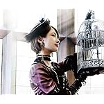 Ayasa Android(960×800)待ち受け BEST Ⅱ Ayasa Android(960×800)待ち受け BEST Ⅱ