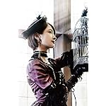 Ayasa iPhone(640×960)壁紙 BEST Ⅱ Ayasa iPhone(640×960)壁紙 BEST Ⅱ