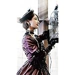 Ayasa QHD(540×960)壁紙 BEST Ⅱ Ayasa QHD(540×960)壁紙 BEST Ⅱ