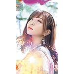 愛美 iPhoneSE/5s/5c/5(640×1136)壁紙 カザニア 愛美 iPhoneSE/5s/5c/5(640×1136)壁紙 カザニア