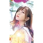 愛美 iPhone SE/8/7/6s(750×1334)壁紙 カザニア 愛美 iPhone SE/8/7/6s(750×1334)壁紙 カザニア