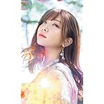 愛美 FVGA(480×800)壁紙 カザニア 愛美 FVGA(480×800)壁紙 カザニア