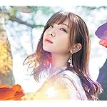 愛美 QHD(1080×960) カザニア 愛美 QHD(1080×960) カザニア