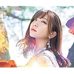 愛美 Android(960×800)待ち受け カザニア 愛美 Android(960×800)待ち受け カザニア