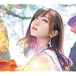 愛美 Android(960×854)待ち受け カザニア 愛美 Android(960×854)待ち受け カザニア