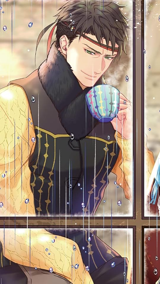 Audibleのおすすめはアニメ化作品の小説やラノベ - ドルイド