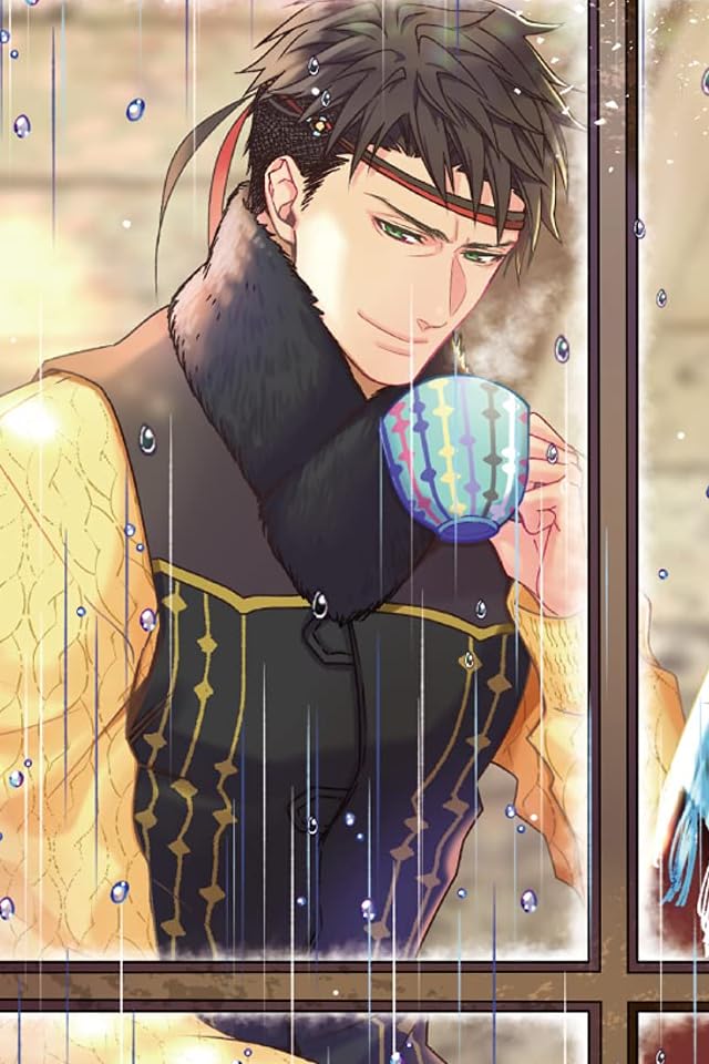 Audibleのおすすめはアニメ化作品の小説やラノベ - ドルイド