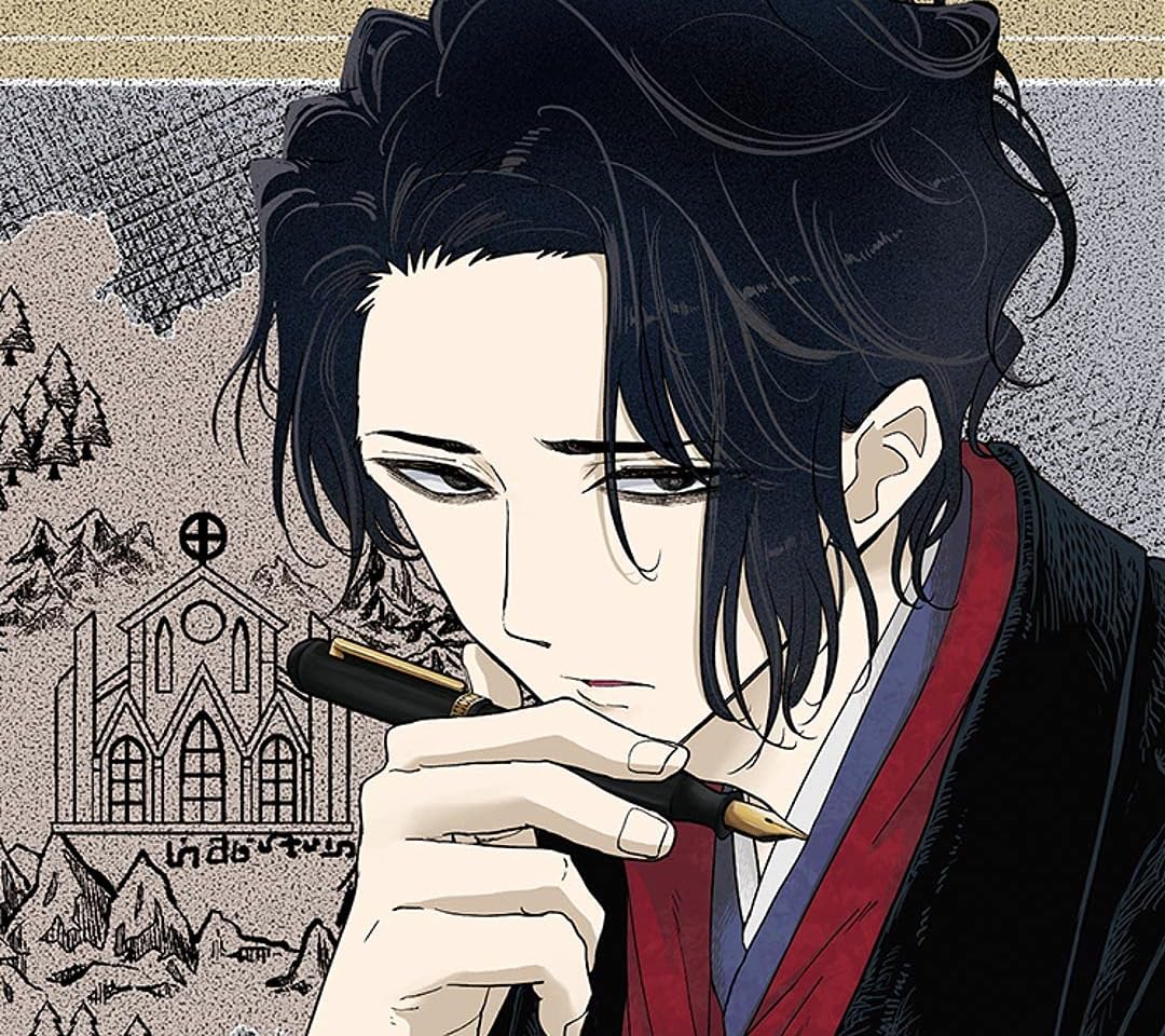 アニメ化決定作品 - センセー