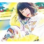 大塚紗英 HD(1440×1280) スター街道 大塚紗英 HD(1440×1280) スター街道