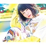 大塚紗英 Android(960×800)待ち受け スター街道 大塚紗英 Android(960×800)待ち受け スター街道