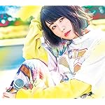 大塚紗英 Android(960×854)待ち受け スター街道 大塚紗英 Android(960×854)待ち受け スター街道