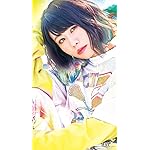 大塚紗英 iPhoneSE/5s/5c/5(640×1136)壁紙 スター街道 大塚紗英 iPhoneSE/5s/5c/5(640×1136)壁紙 スター街道