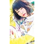 大塚紗英 HD(720×1280)壁紙 スター街道 大塚紗英 HD(720×1280)壁紙 スター街道