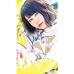 大塚紗英 iPhone SE/8/7/6s(750×1334)壁紙 スター街道 大塚紗英 iPhone SE/8/7/6s(750×1334)壁紙 スター街道