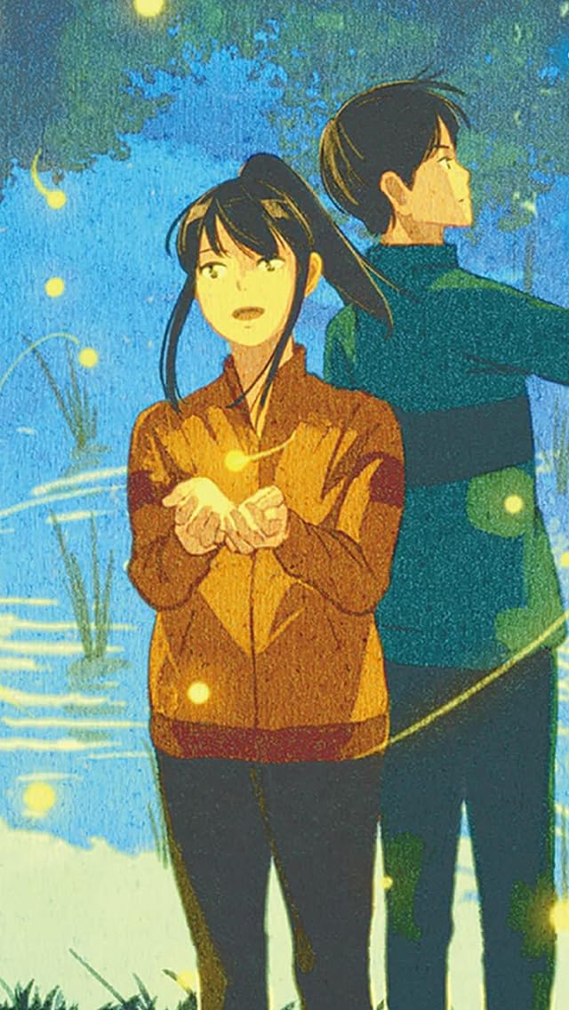 Audibleのおすすめはアニメ化作品の小説やラノベ - 嶋 由香（しま ゆか）,梶 良平（かじ りょうへい）