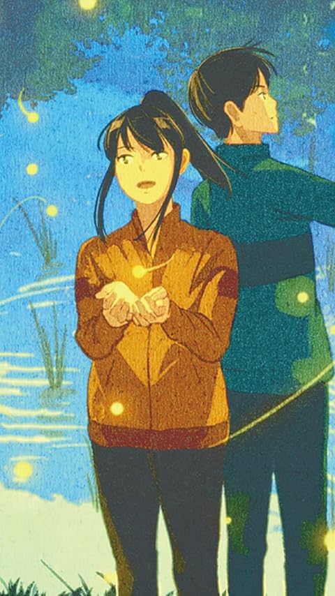 Audibleのおすすめはアニメ化作品の小説やラノベ - 嶋 由香（しま ゆか）,梶 良平（かじ りょうへい）