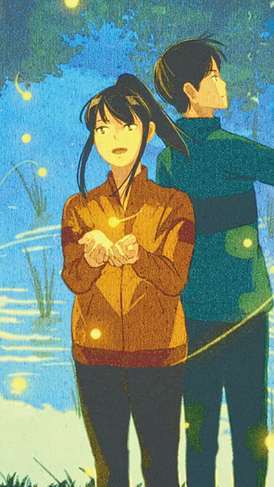 Audibleのおすすめはアニメ化作品の小説やラノベ - 嶋 由香（しま ゆか）,梶 良平（かじ りょうへい）
