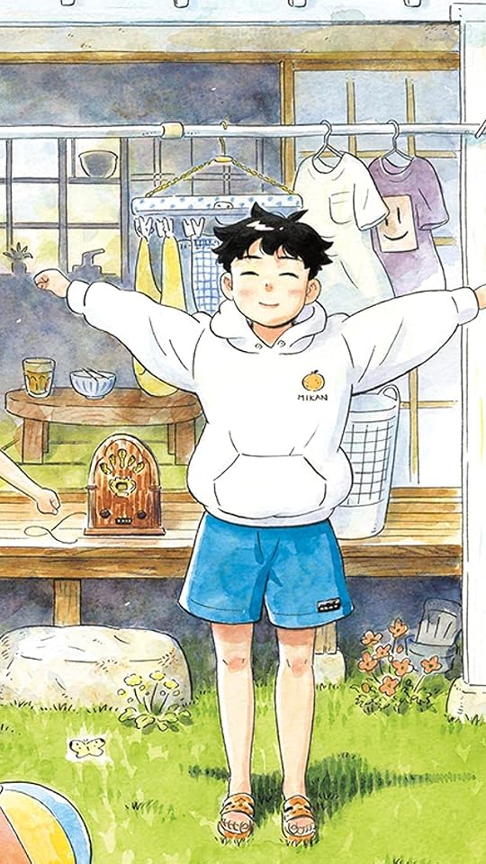 アニメ化決定作品 - 生田ヒロト